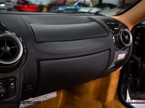 Used 2007 Ferrari F430 Spider RWD image 24