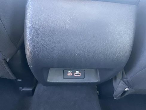 Used 2024 Nissan Altima 2.5 SV FWD image 14