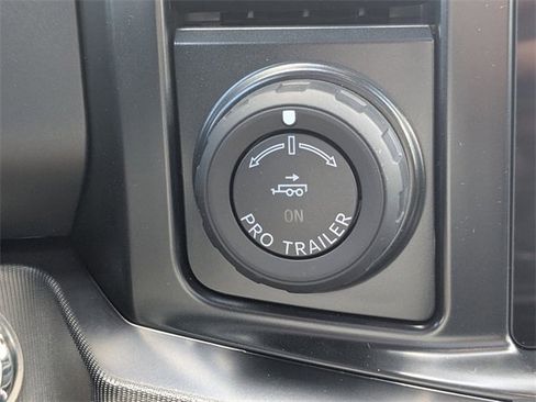 New 2026 Ford F250 Platinum image 22