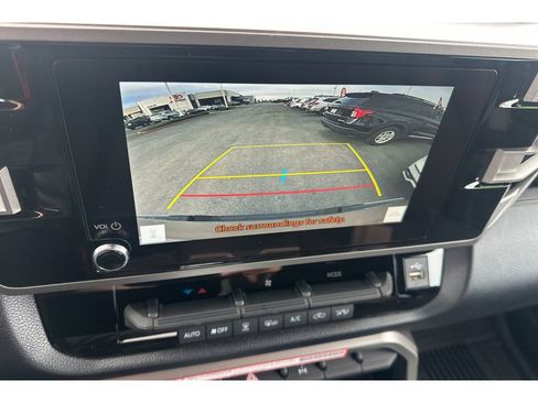 New 2026 Toyota Tundra SR5 image 20