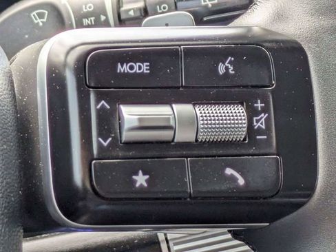 Used 2025 Hyundai Santa Fe XRT AWD/4WD image 41