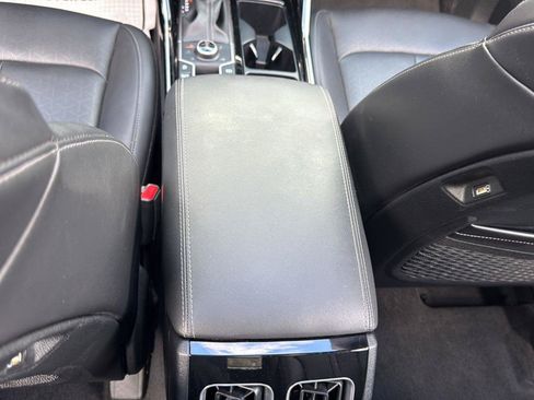 Used 2023 Kia Sorento SX AWD/4WD image 14