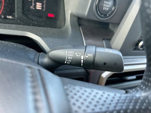 Used 2026 Toyota Tacoma SR5 RWD image 20