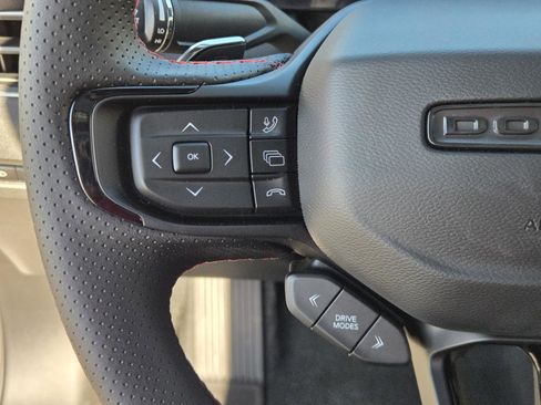 New 2026 Dodge Charger Scat Pack image 20