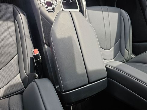 Used 2026 Lexus TX 500h AWD w/ Technology Package image 26