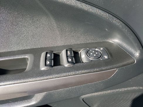 Used 2021 Ford EcoSport SE image 27