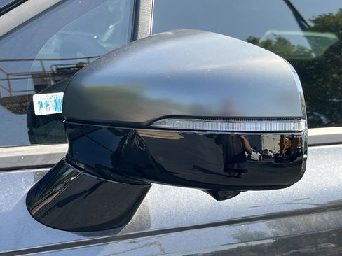 New 2026 Kia Carnival SX Prestige image 33