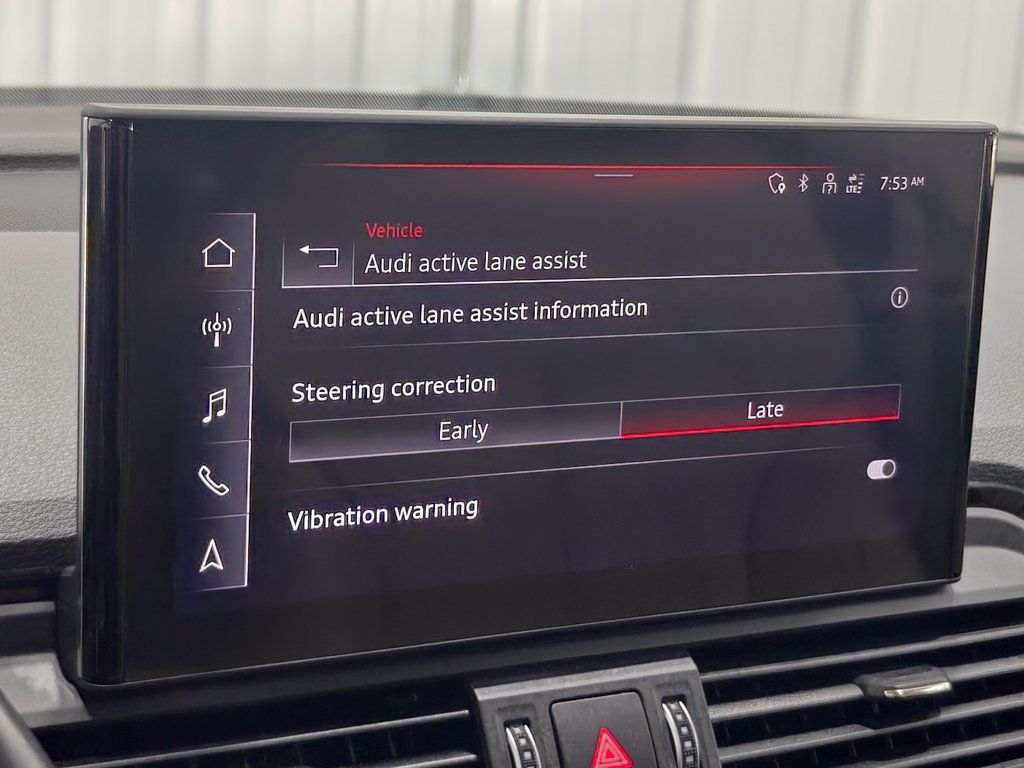 Used 2022 Audi Q5 2.0T Premium Plus AWD/4WD image 47