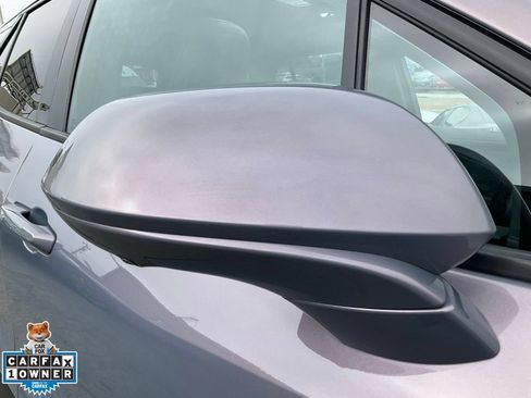 Used 2024 Chevrolet Blazer EV LT AWD/4WD image 82