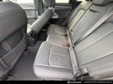 Used 2020 Audi Q3 2.0T Premium Plus image 6