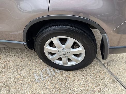 Used 2011 Honda CR-V SE image 22