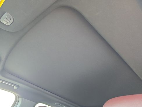 Certified 2023 Ford Expedition Max Limited image 16