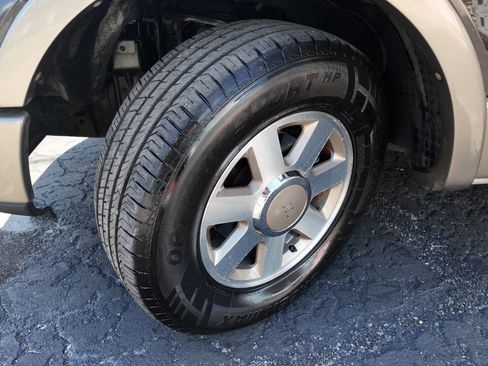 Used 2006 Ford F150 King Ranch image 18