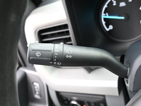 New 2026 Ford F350 XLT w/ 360-Degree Camera Package image 24