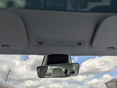 Used 2025 Tesla Model 3 Long Range image 20