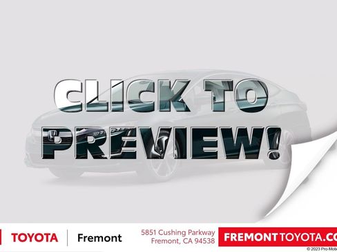 Used 2018 Honda Clarity Touring image 1