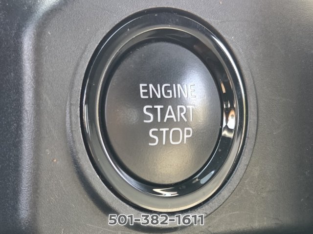 Used 2024 Toyota Tacoma SR5 RWD image 27
