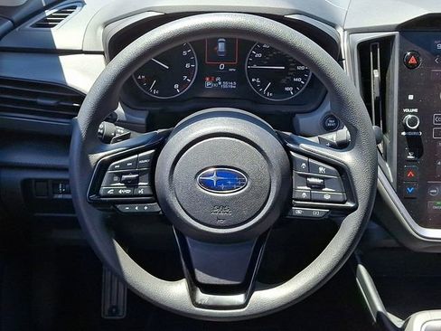 Used 2024 Subaru Crosstrek 2.0i Premium AWD/4WD image 20