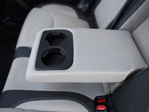 Used 2021 Subaru Forester Premium image 53