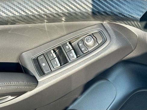 New 2026 Subaru Ascent Premium AWD/4WD image 16