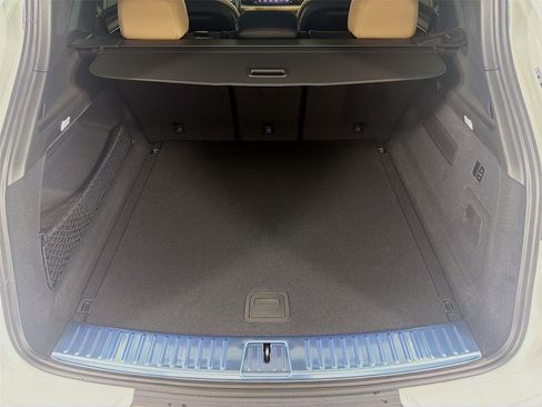 New 2026 Porsche Cayenne image 22