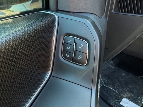 New 2026 Ford F150 Raptor AWD/4WD image 11