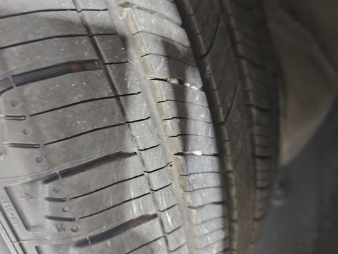 Used 2022 Hyundai Tucson SEL AWD/4WD image 27