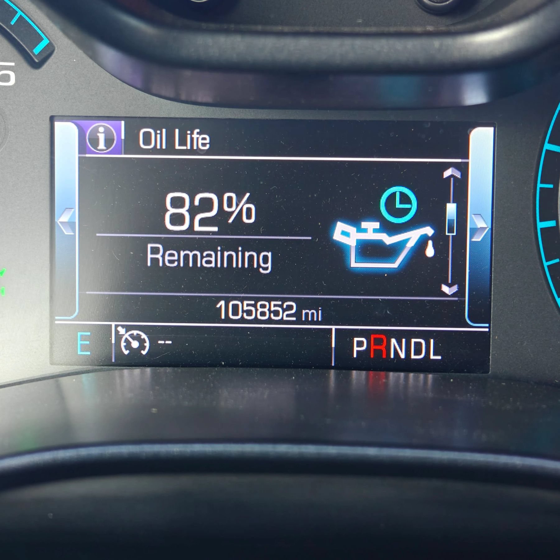 Used 2018 GMC Canyon Denali AWD/4WD image 21