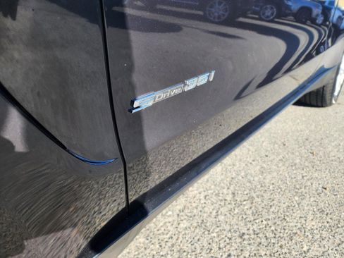 Used 2016 BMW X5 sDrive35i image 35