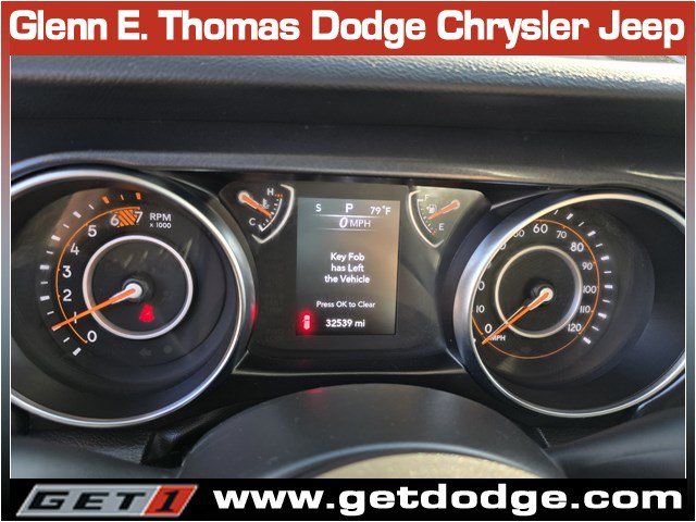 Certified 2022 Jeep Wrangler Unlimited Sport AWD/4WD image 13