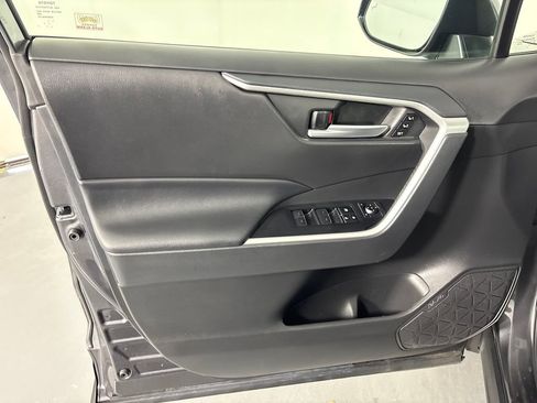 Certified 2023 Toyota RAV4 XLE Premium image 26