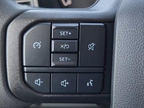 New 2026 Ford F250 XL image 11