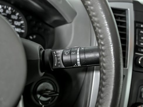 Used 2016 Nissan Frontier SV w/ SV Value Truck Package image 21