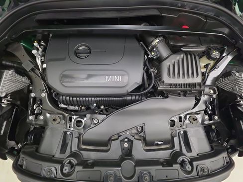 Certified 2023 MINI Cooper Countryman S image 31