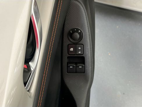 Used 2022 MAZDA MX-5 Miata Grand Touring image 17