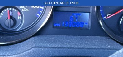 Used 2011 Hyundai Genesis 3.8 RWD image 3