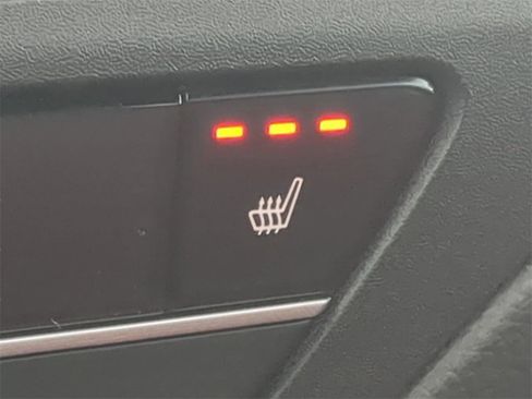 Certified 2026 Honda CR-V Sport image 23