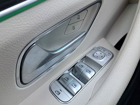 Used 2023 Mercedes-Benz GLE 350 GLE 350 image 26