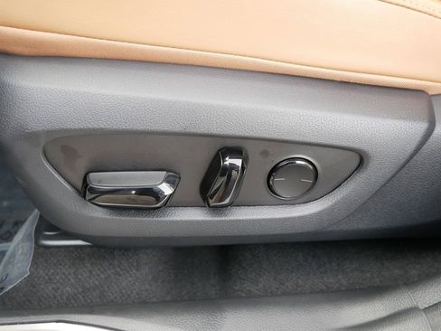 Used 2024 Lexus NX 350 AWD image 18