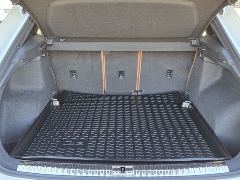 Used 2023 Audi Q3 2.0T Premium Plus w/ Premium Plus Package image 17