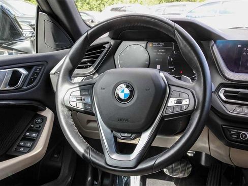 Used 2020 BMW 228i xDrive Gran Coupe w/ Convenience Package image 16