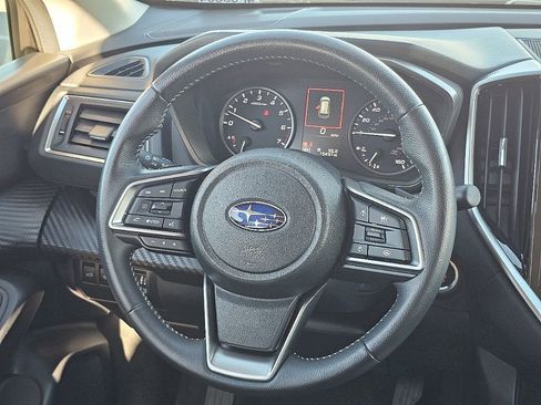 Certified 2024 Subaru Ascent Premium w/ Convenience Package image 32