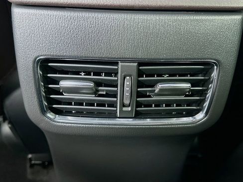 Used 2024 MAZDA CX-5 Signature image 26