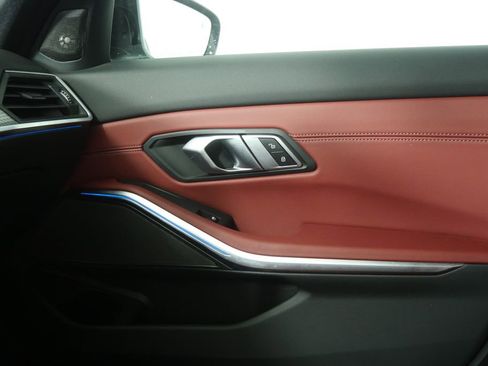 Certified 2023 BMW M340i xDrive w/ Premium Package image 29