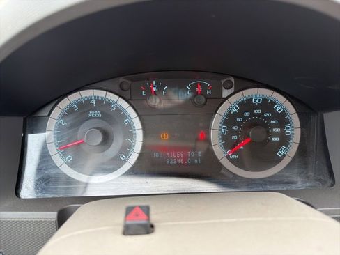 Used 2009 Ford Escape XLT image 13