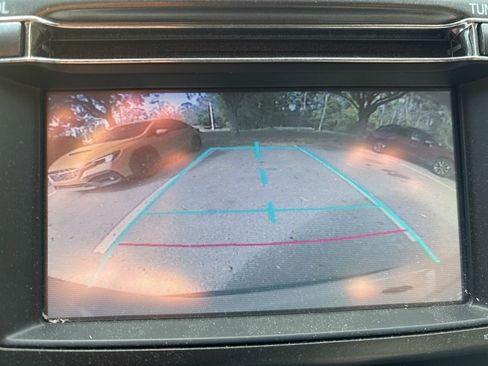 Used 2014 Toyota RAV4 LE image 12