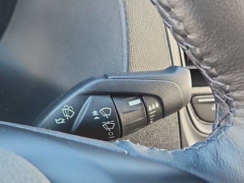Used 2024 Ford Transit 350 148 Medium Roof AWD image 21