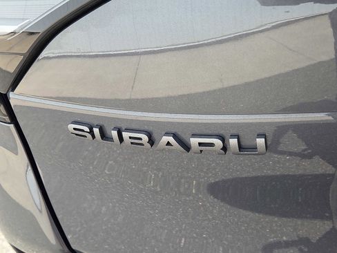 Certified 2025 Subaru Forester image 28