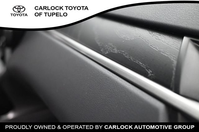 Used 2023 Lexus RX 350 Premium w/ Cold Area Package FWD image 45