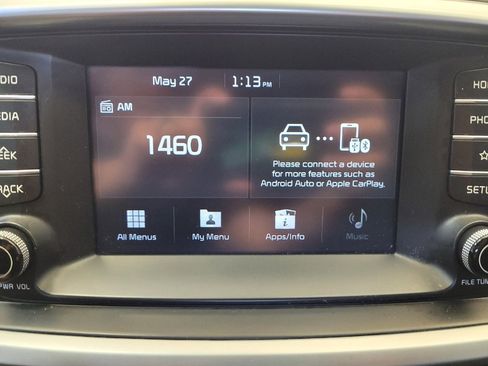 Used 2019 Kia Sorento FWD image 25